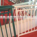 Cheap Aluminum Fense From Manufacturer thumbnail-1