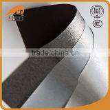 Elegant Appearance Home Wallpaper Waterproof Membrane Soft Pvc Film thumbnail-2