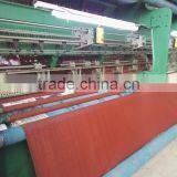 Agricultral Shade Net / Net / Shade Net UV Stable