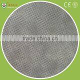 KDBG100 High Permeable Water Resistant 3 Layer Compounded PP Waterproofing Membrane With Customer Logo thumbnail-2