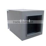 Base Station Ventilator thumbnail-1