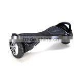 Leadway CE Rohs Fcc Electric Mode Mileage 45km off Road Pocket Bikes 150cc(L1-F6) thumbnail-5