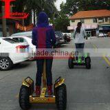 Ddynamic e Balance Scooter for Rent thumbnail-1