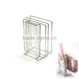 Home Kitchen Metal Knife Display Counter thumbnail-1