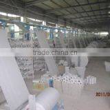 Linyi Huibang Plastic Products Co., Ltd. company overview - view 1 thumbnail