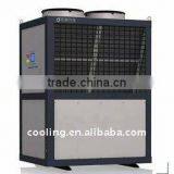 R744CO2 Air Source Heat Pump Water Heater,R744CO2 Air Conditioner,CO2 Air Cooling thumbnail-1