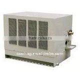 Cooling Elevator Landing Door thumbnail-1