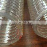 STEEL WIRE HOSE thumbnail-5