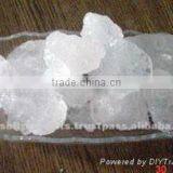 Highest Grade Himalayan Halite Quartz Crystals Salt thumbnail-1