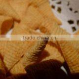 Hot Sales Of Children Snack Food Processing Line thumbnail-3