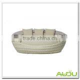 Audu Swimming Pool Daybed/Pool Side Daybed thumbnail-5