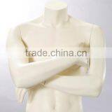 Male Mannequin Torso Display Dress Forms thumbnail-1