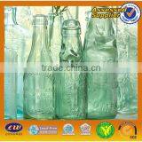 Different Size Glass Bottle Manufacturers thumbnail-1