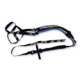 Suspension Trainer FTS thumbnail-4