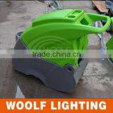 Rotating Mold Formed Design Plastic Part for Industrial Product thumbnail-5