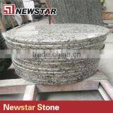 Green Granite Sage Granite Countertop Top Prefab Table Tops thumbnail-2