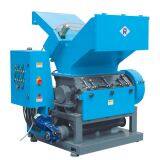 Plastic Sheet or Film Granulators thumbnail-1