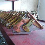 Eccentric Earth Wire Come Alongs thumbnail-5