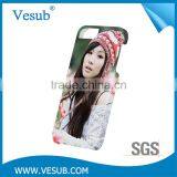 Phone Accessories For Iphone 5c Waterproof And Shockproof 3d Sublimation Case thumbnail-1