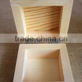 Different Sized Arch Box Gift Box Walmart Jewelry Gift Boxes With Different Size thumbnail-4