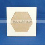 Cheap Wholesale Customized Wooden Picture Photo Frames thumbnail-2