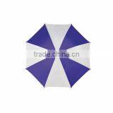 Big Size Golf Umbrella With Metal Shaft and Wooden Handle thumbnail-2