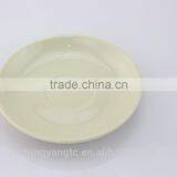 China Factory Wholesale Custom Color Printed Ceramic Porcelain Coffee Tea Cup and Saucer Set thumbnail-2
