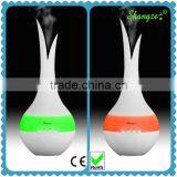 SZ-A10-A071 Electric Ultrasonic Wholesale Aromatherapy Diffuser thumbnail-1
