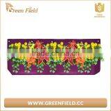 Vertical Garden Planter Felt Hanging Wall Garden Planter for Flowers thumbnail-3