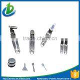 NEW Products Wholesale Promotional Silicone Travel Bottle thumbnail-6