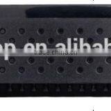 Android TV Box Wholesale Factory Smart TV Box Allwinner A20 Android 4.4 TV Box thumbnail-4