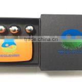 2017 New Arrival High Quality Anti-Drowning Bracelet For Water Sports, Portable Mini Lifesaving Rescue Device Prevent Drowning thumbnail-6