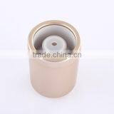 Bottle Stoppers Wine Corks Vacuum Sealer Wine Oxygen Extractor Wine Accessories thumbnail-5