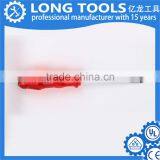 Ratchet Mutilfunction Screwdriver thumbnail-3