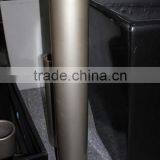 Wholesale Tall Clear Flower Vases & Tall Big Planter Flower Pot thumbnail-4