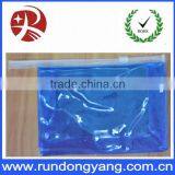 Pvc Zipper Document Bags thumbnail-1