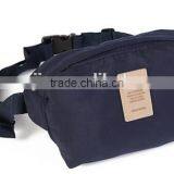 Multi-Function Sports Sholder Bags Sports Waist Bag thumbnail-5