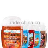 Bath and Body Works Products About Hand Soap for Adult Age thumbnail-3