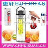Fruit Infusion Water Bottle,fruit Infuser Water Bottle thumbnail-6