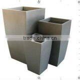 T-durable Flower Pot H12 thumbnail-1