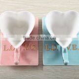 New Bone China&porcelain Promotion Gift Set Tea Set Coffee Cup thumbnail-4