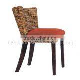 Lounge Chair/Recreational Sofa/sofa (DAYSPA) DS-T80059A thumbnail-1