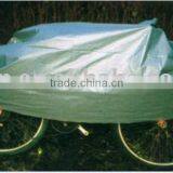 Bicycle Cover thumbnail-1