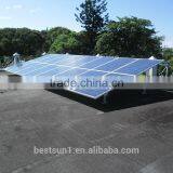 2000W Solar Controller With MPPT Tech thumbnail-2