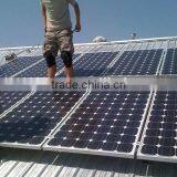 2000w With CE TUV Proved High Quality Accessories for Solar System thumbnail-3