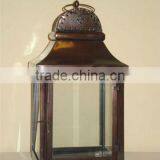 Metal Lantern,Designer Metal Lanterns