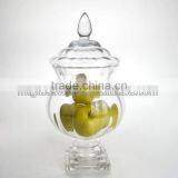 Mintao Custom High Qualitytea Baby Food Jar thumbnail-1
