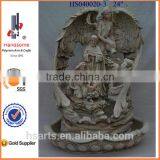 Wholesale Water Fountain for Home and Garden Decoration thumbnail-1