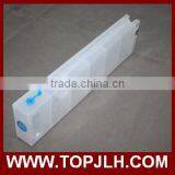 700ml Empty Refill Ink Cartridges for Epson Surecolor SC-S30600 thumbnail-3