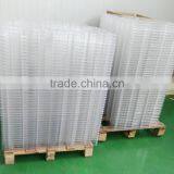 Clear Plastic Tray Vacuum Forming thumbnail-2